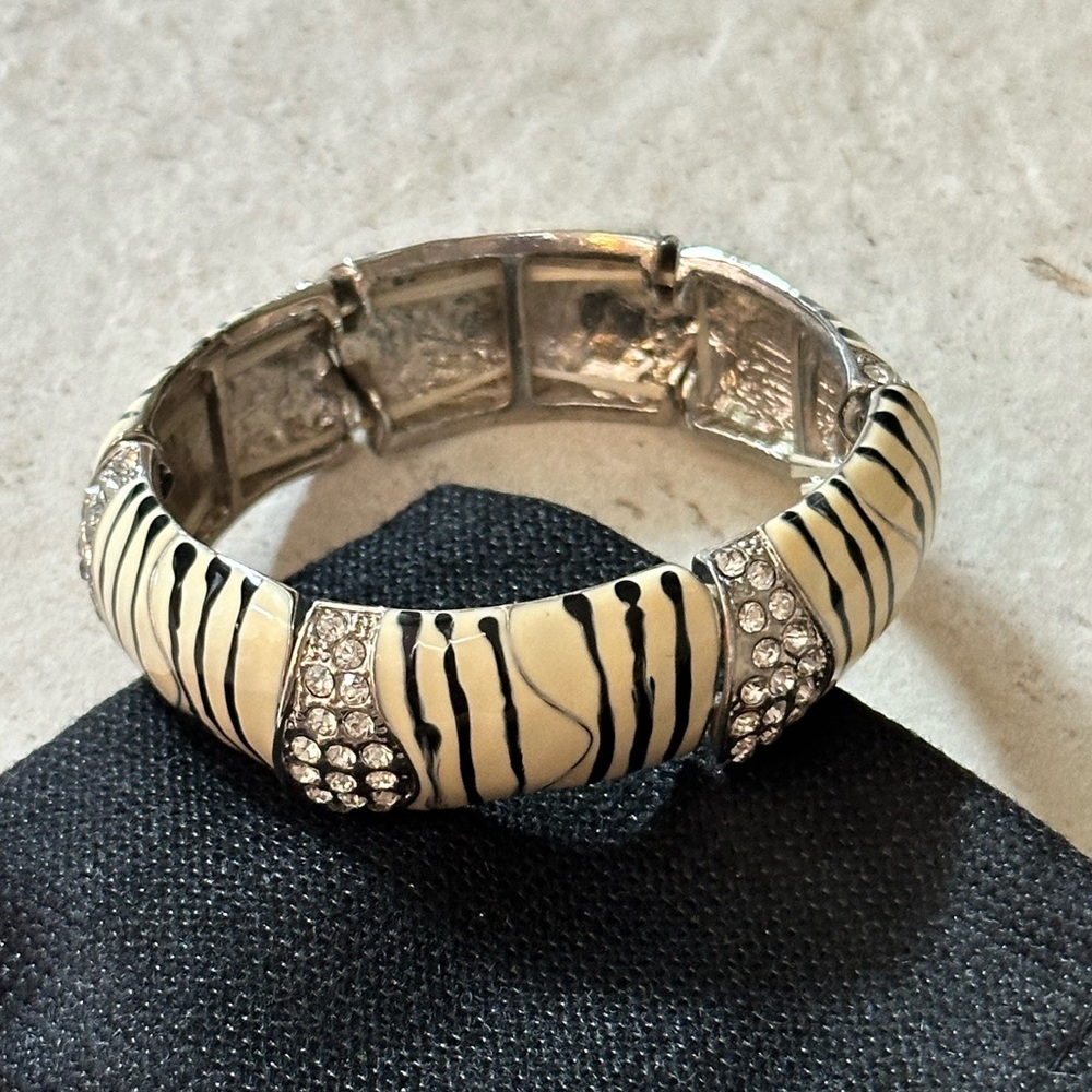 Stretchy Bracelet